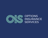 https://www.logocontest.com/public/logoimage/1620957822Options Insurance Services 20.jpg